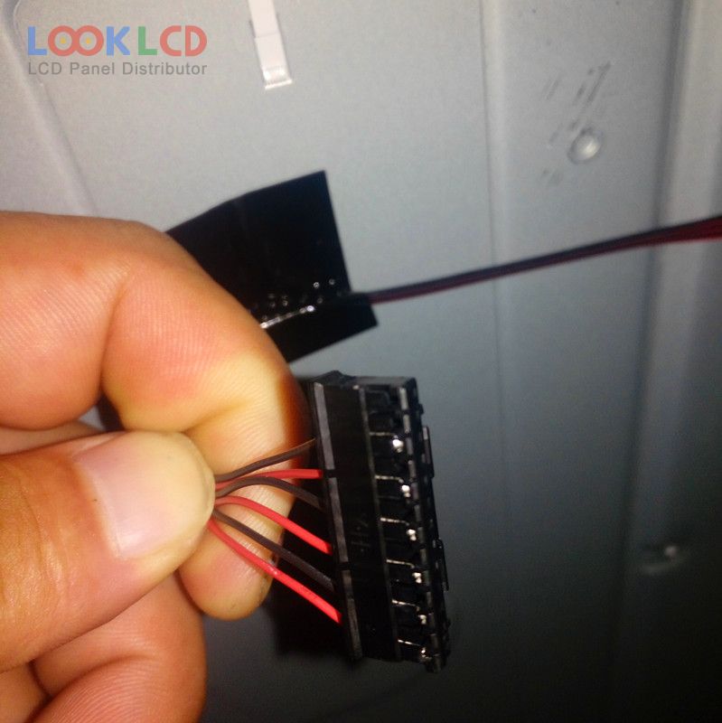 LC650DUF-FGA2